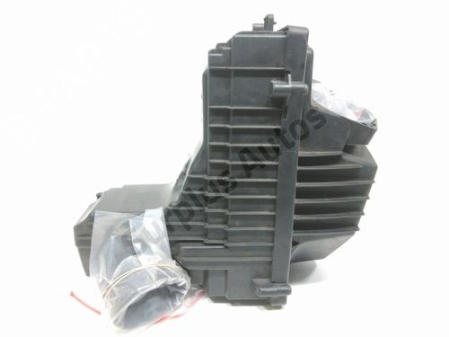 Used Air filter box Air filter box 37762205 37762205