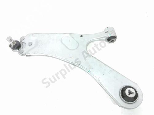 Used Left front suspension arm Left front suspension arm FIAT 600e / 600 (365_, 364_) Mild Hybrid (136 hp) 33949737 33949737