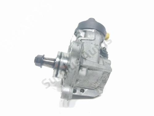 Injection pump KIA RIO III (UB) 1.4 CRDi | BP33750147M78 - Image 2