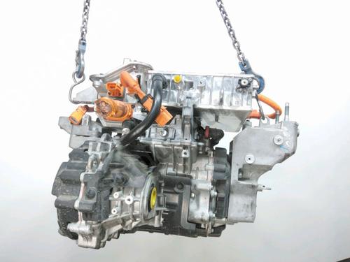 Motor Motor 39259735 39259735