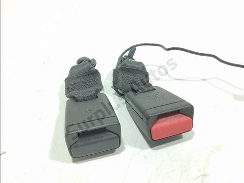 Gurtschloss für Gurtschloss 36000190 36000190