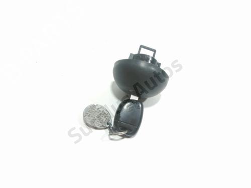 Used Fuel cap RENAULT CLIO II (BB_, CB_) 1.5 dCi (B/CB3M) (64 hp) 29579503