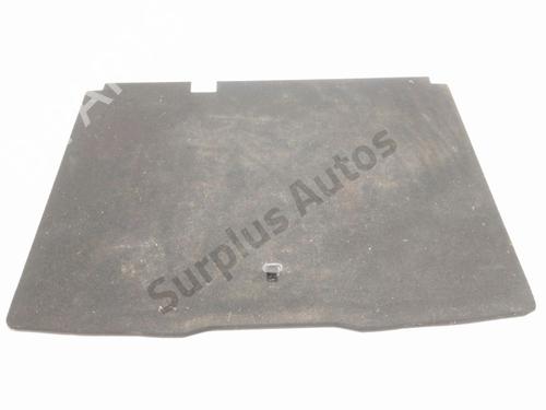 Plancher du coffre Plancher du coffre 38082990 38082990