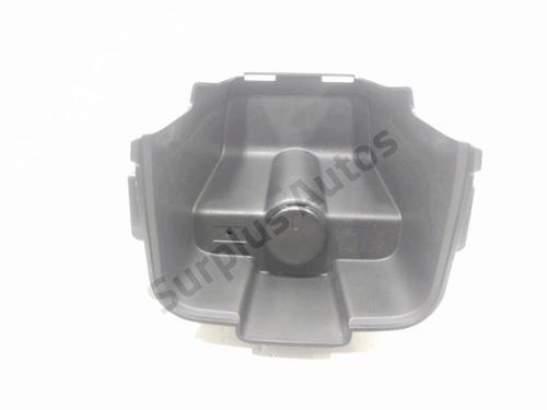 Used Electronic module OPEL ASTRA J GTC 1.7 CDTI (08) (110 hp) 31261822