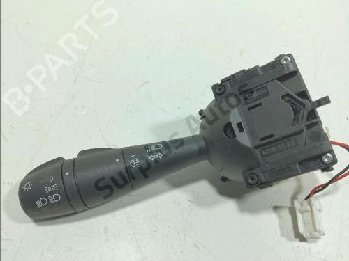 headlight-switch-renault-twingo-iii-bcm_-bca_-2014-36593180 main image