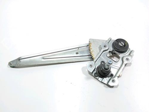 rear-left-window-mechanism-opel-agila-b-h08-2008-2009-2010-2011-2012-2013-2014-37778559 main image