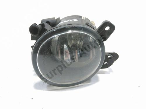 Used Left front fog light Left front fog light 38345961 38345961