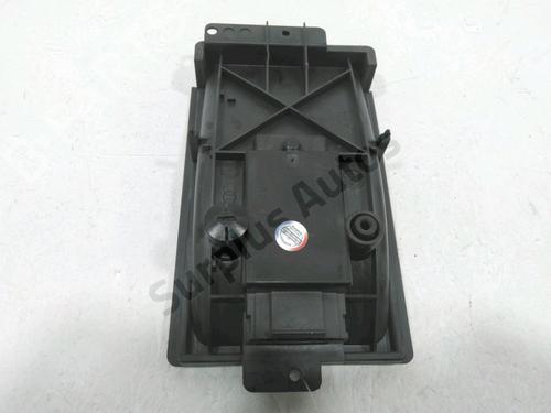 Heater resistor VW GOLF IV (1J1) 1.6 | BP30986945M108