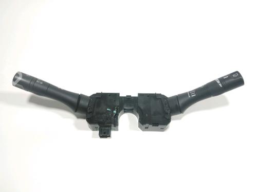 Used Steering wheel controls Steering wheel controls 29857230 29857230