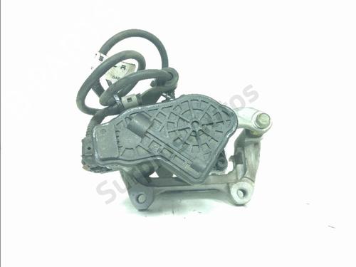 Right rear brake caliper TESLA MODEL Y (5YJY) EV | BP37766081M106 - Image 3