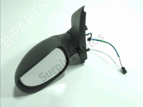 left-mirror-citroen-c2-jm_-2003-2004-2005-2006-2007-2008-2009-2010-2011-2012-2013-2014-2015-2016-2017-33281431 main image