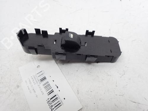 Right front window switch CITROËN C4 I (LC_) 1.6 HDi | BP37772768I26 - Image 2