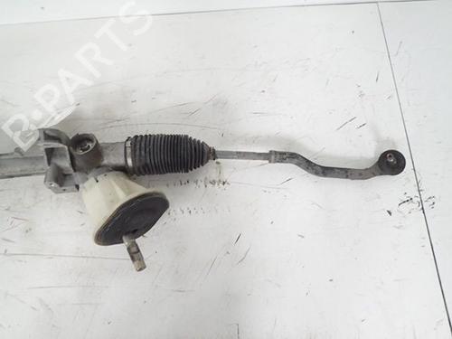Steering rack RENAULT MEGANE III Hatchback (BZ0/1_, B3_) 1.5 dCi | BP30987369M22 - Image 3