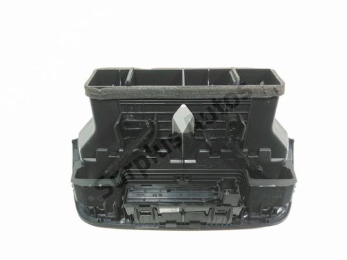 Warning switch OPEL MOKKA / MOKKA X (J13) 1.6 CDTI (_76) | BP28229512I22 - Image 2