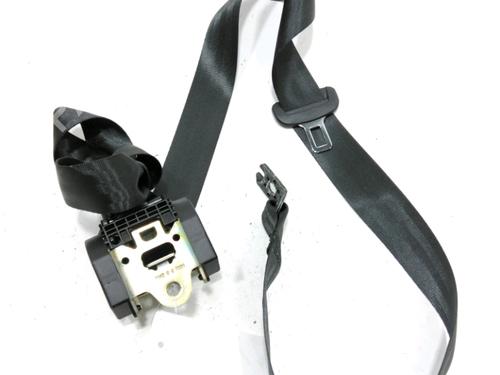 Rear left seatbelt VW GOLF VII (5G1, BQ1, BE1, BE2) 1.6 TDI | BP30992570I29