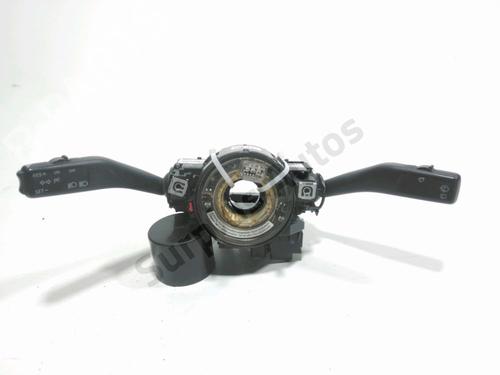 Used Steering wheel controls Steering wheel controls 38165413 38165413