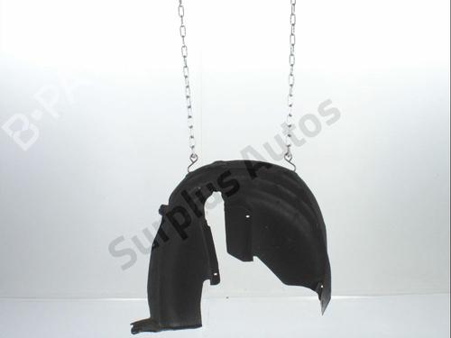wheel-arch-vw-polo-vi-aw1-bz1-ae1-2017-36465072 main image