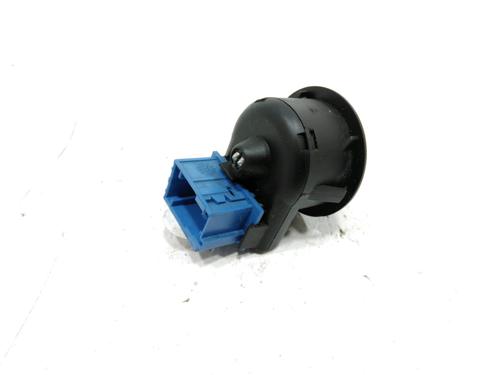 Mirror switch CITROËN C3 Pluriel (HB_) 1.4 | BP30994612I25 - Image 2