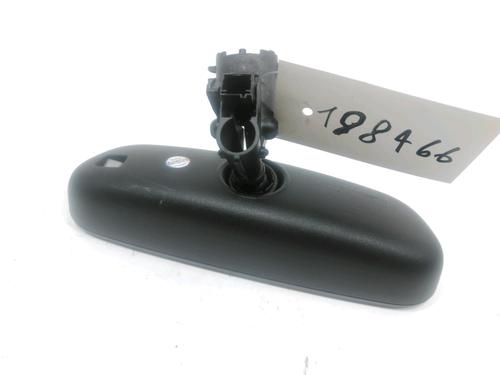 Rear mirror CITROËN C4 II (NC_) 2.0 HDi / BlueHDi 150 | BP31003634I6 - Image 2