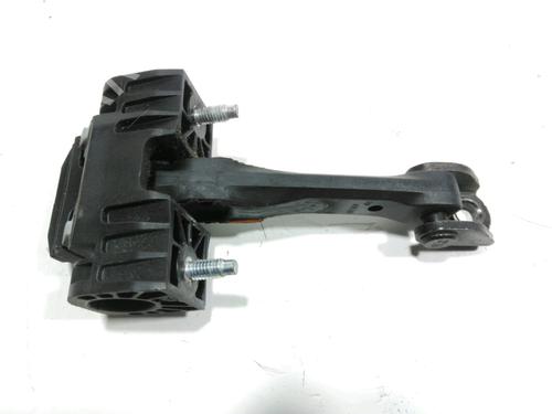 Used Hinge/Door check strap PEUGEOT 407 (6D_) 2.0 HDi 135 (6DRHRH, 6DRHRE, 6DRHRG, 6DRHRJ) (136 hp) 28248687