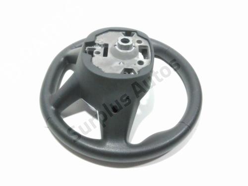 Volante DACIA SPRING EV (B6M1) | BP38613513C49 - Image 3