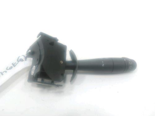 Used Switch RENAULT LAGUNA II (BG0/1_) 3.0 V6 24V (BG01, BG02, BG0D, BG0Y) (207 hp) 30989504