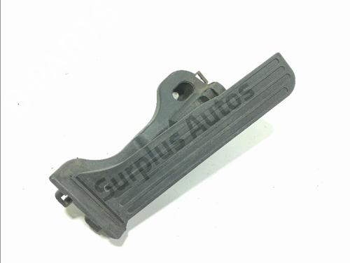 Used Pedal Pedal SEAT LEON (1P1) 1.9 TDI (105 hp) 40251787 40251787