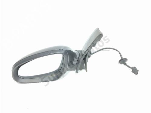 left-mirror-opel-astra-j-p10-2009-2010-2011-2012-2013-2014-2015-2016-36899068 main image