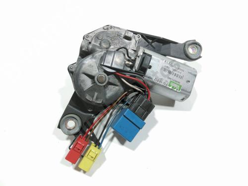 Viskermotor bagrude PEUGEOT 306 Hatchback (7A, 7C, N3, N5)  | BP28272850M102 