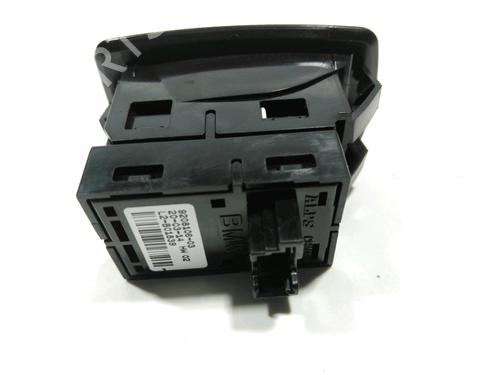 Right rear window switch BMW 3 Touring (F31) 320 d xDrive | BP28249802I28 