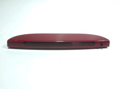 Used Third brake light RENAULT CLIO III Grandtour (KR0/1_) 1.5 dCi (KR0F) (86 hp) 28270818