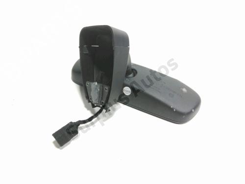Rear mirror LANCIA DELTA III (844_) 1.6 D Multijet (844.AXC11, 844.AXC1A) | BP37785807I6 - Image 2