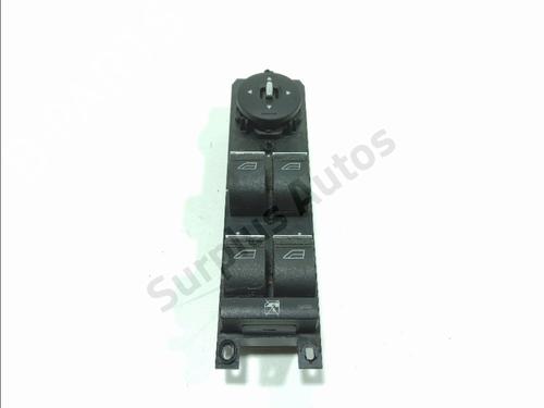 Mirror switch FORD FIESTA VI (CB1, CCN) 1.5 TDCi | BP31142751I25