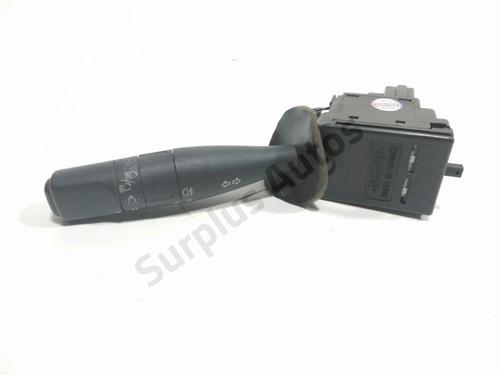 Used Headlight switch Headlight switch 30989229 30989229