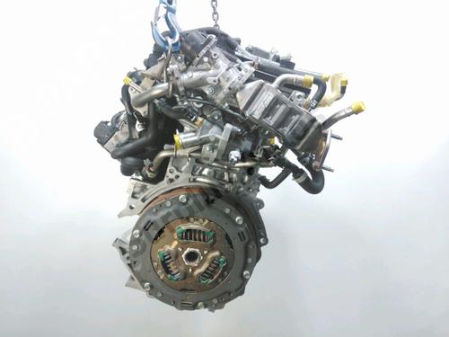 Engine TOYOTA COROLLA Hatchback (_E21_, _EA1_, _EH1_) 1.8 Hybrid (ZWE211, ZWE219) | BP28714687M1 - Image 4