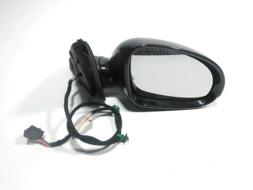 Used Right mirror VW GOLF VI Variant (AJ5) 1.6 TDI (105 hp) 28244849