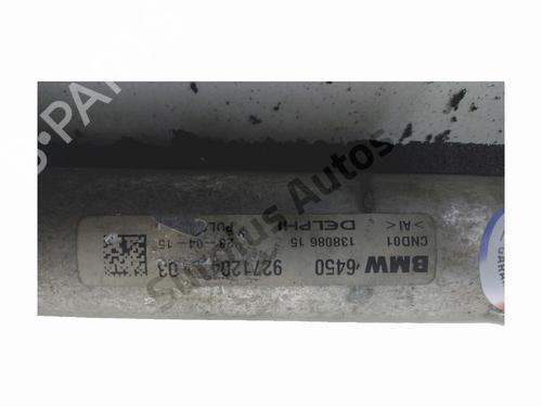 Heater matrix MINI MINI (F55) Cooper D | BP37220463M63 - Image 2