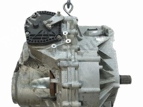 Gearbox AUDI Q2 (GAB, GAG) 35 TFSI | BP38009395M3 - Image 4