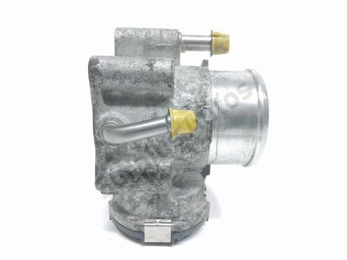 Throttle body KIA CEE'D (JD) 1.0 T-GDI | BP33034179M82 - Image 4