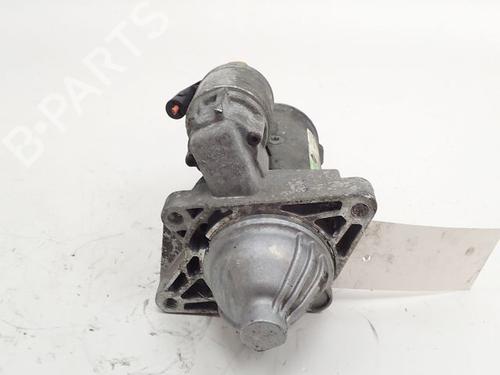 Starter NISSAN X-TRAIL II (T31) 2.0 dCi 4x4 | BP30985389M8