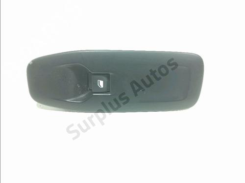 Used Right front window switch PEUGEOT 208 I (CA_, CC_) 1.6 HDi / BlueHDi 75 (75 hp) 31635850