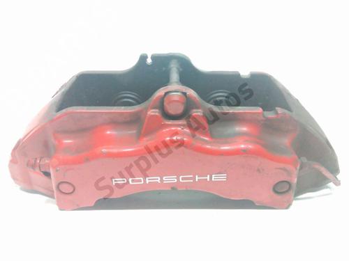 right-front-brake-caliper-porsche-cayenne-9pa-2002-2003-2004-2005-2006-2007-2008-2009-2010-28226189 main image