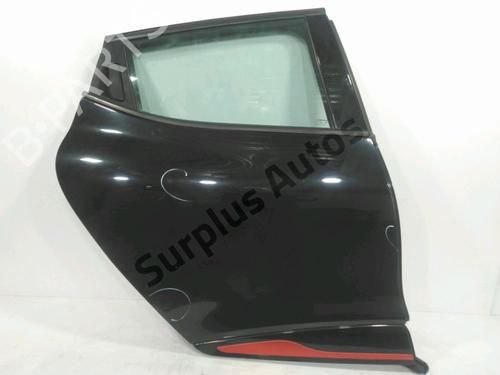 right-rear-door-renault-clio-iv-bh_-2012-2013-2014-2015-2016-2017-2018-2019-2020-2021-33974121 main image