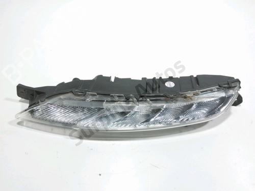 Venstre positionslygte CITROËN C4 Grand Picasso II (DA_, DE_) 1.6 HDi / BlueHDi 115 (115 hp) 31798563