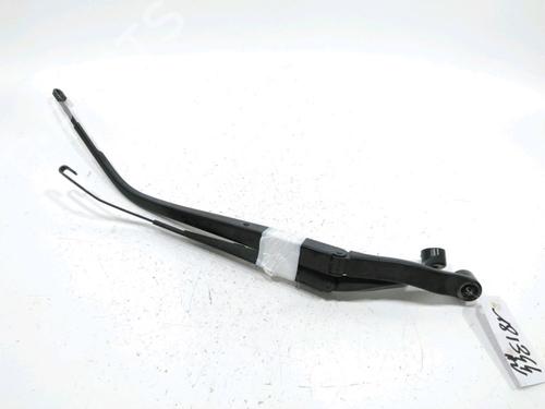 front-windshield-wiper-arm-mazda-2-de_-dh_-2007-2008-2009-2010-2011-2012-2013-2014-2015-31007568 main image