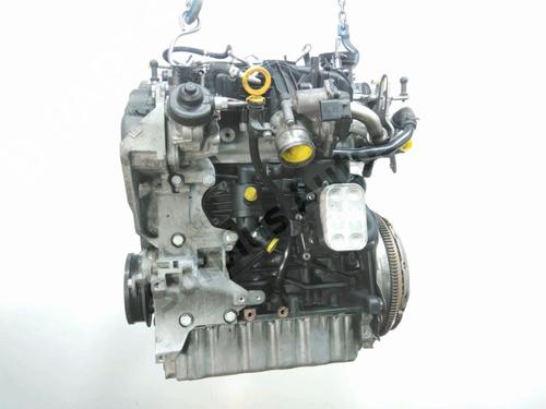 Motor Motor 38230786 38230786