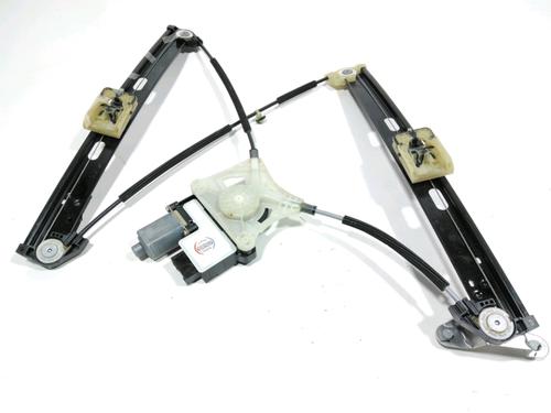 Used Front right window mechanism Front right window mechanism 37773505 37773505
