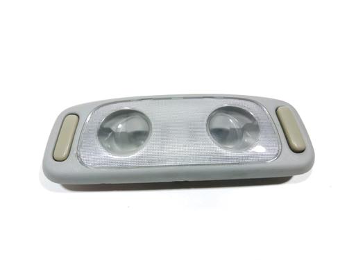 Used Interior roof light SUZUKI GRAND VITARA I (FT, HT) 2.0 HDI 110 16V 4x4 (SQ420D, TD83V) (109 hp) 28263641