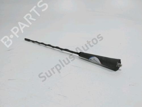 Other RENAULT TWINGO III (BCM_, BCA_) 0.9 TCe 90 (BCM9, BCM2) | BP35893680O1 - Image 3