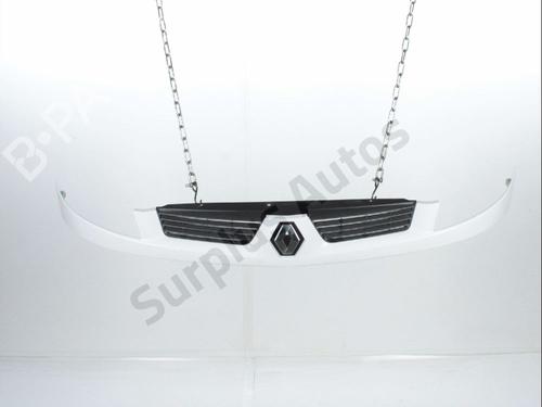 grille-renault-kangoo-kc01_-1997-33261889 main image